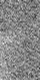 1678614244_1 @ 3.4487 µm