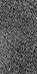 1678614764_1 @ 3.4487 µm