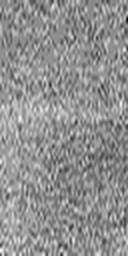 1678615805_1 @ 3.4487 µm