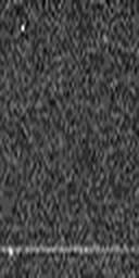 1678780616_1 @ 3.4487 µm