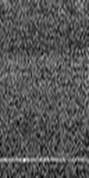 1678781223_1 @ 3.4487 µm