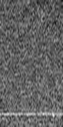 1678783045_1 @ 3.4487 µm