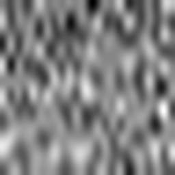 1683738269_1 @ 3.4487 µm