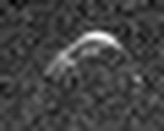 1692983086_1 @ 3.4487 µm