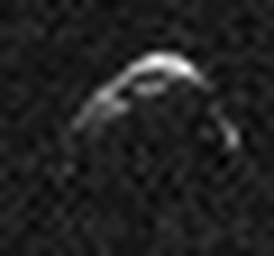 1692983196_1 @ 3.4487 µm