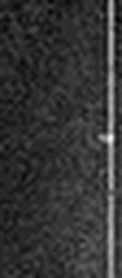 1693341315_1 @ 3.4487 µm