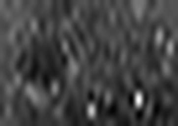 1699227998_1 @ 3.4487 µm