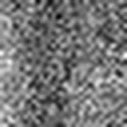 1701926959_1 @ 3.4487 µm