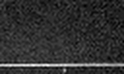 1708768276_1 @ 3.4487 µm