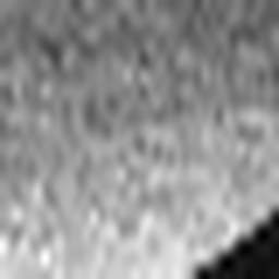 1713136513_1 @ 3.4487 µm