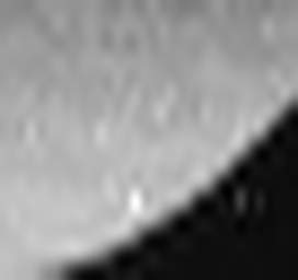 1713139539_1 @ 3.4487 µm