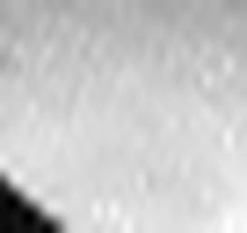 1713140577_1 @ 3.4487 µm