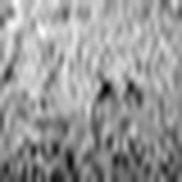 1714686086_1 @ 3.4487 µm