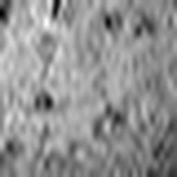 1714686402_1 @ 3.4487 µm