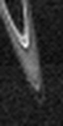 1716486530_1 @ 3.4487 µm