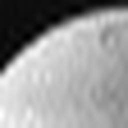 1716176207_1 @ 3.4487 µm