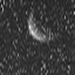 1717565022_1 @ 3.4487 µm