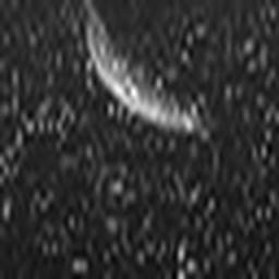 1717566322_1 @ 3.4487 µm