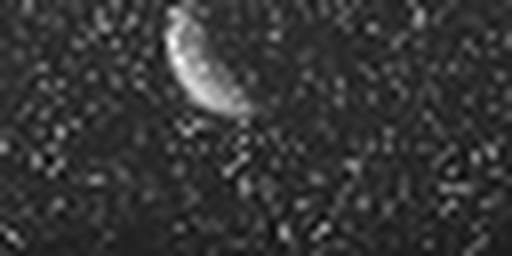 1717567622_1 @ 3.4487 µm