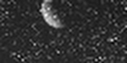 1717568272_1 @ 3.4487 µm