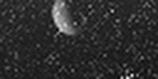 1717569572_1 @ 3.4487 µm