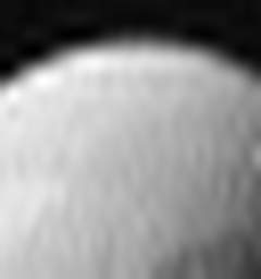 1719616645_1 @ 3.4487 µm