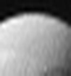 1719616740_1 @ 3.4487 µm