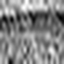 1727144405_1 @ 3.4487 µm