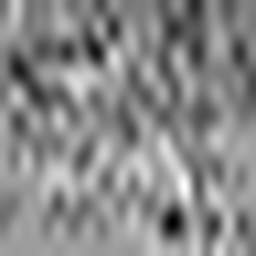 1727144650_1 @ 3.4487 µm