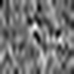 1727145385_1 @ 3.4487 µm