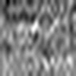 1727146365_1 @ 3.4487 µm