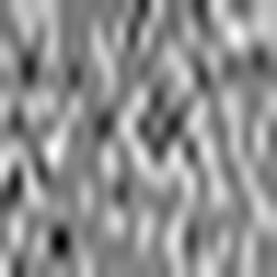 1727147748_1 @ 3.4487 µm