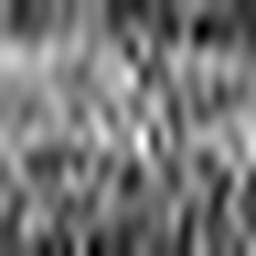 1727152546_1 @ 3.4487 µm