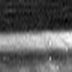 1729161533_1 @ 3.4487 µm