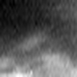 1729166714_1 @ 3.4487 µm