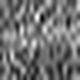 1733741321_1 @ 3.4487 µm