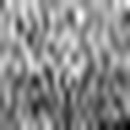 1733741630_1 @ 3.4487 µm