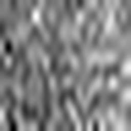 1734923718_1 @ 3.4487 µm