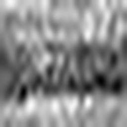 1737187476_1 @ 3.4487 µm