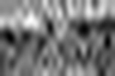 1743588169_1 @ 3.4487 µm