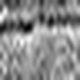 1743595473_1 @ 3.4487 µm