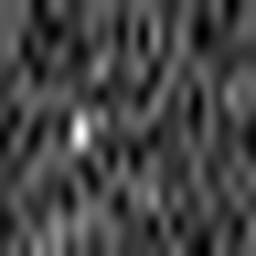 1746591060_1 @ 3.4487 µm