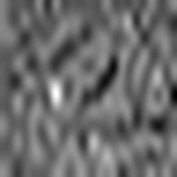 1746594768_1 @ 3.4487 µm