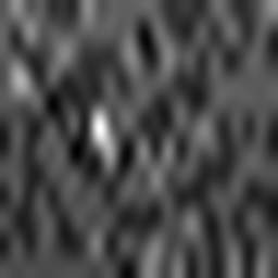 1746642298_1 @ 3.4487 µm