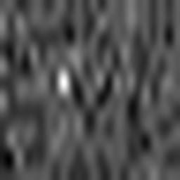 1746645079_1 @ 3.4487 µm