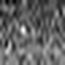 1746646006_1 @ 3.4487 µm