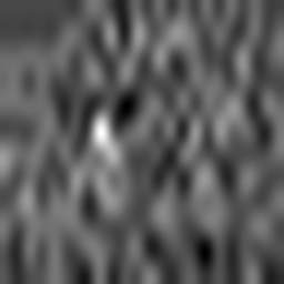 1746646315_1 @ 3.4487 µm