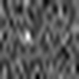 1746646624_1 @ 3.4487 µm