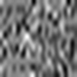 1746646933_1 @ 3.4487 µm