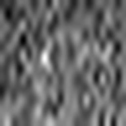 1746647551_1 @ 3.4487 µm